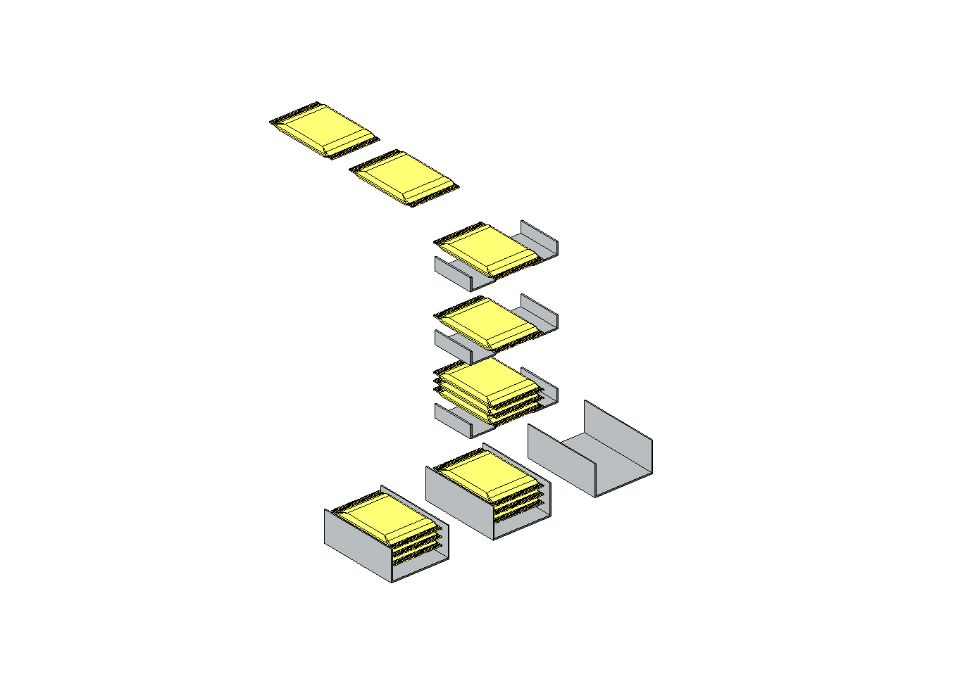 This image for Image Layouts addon