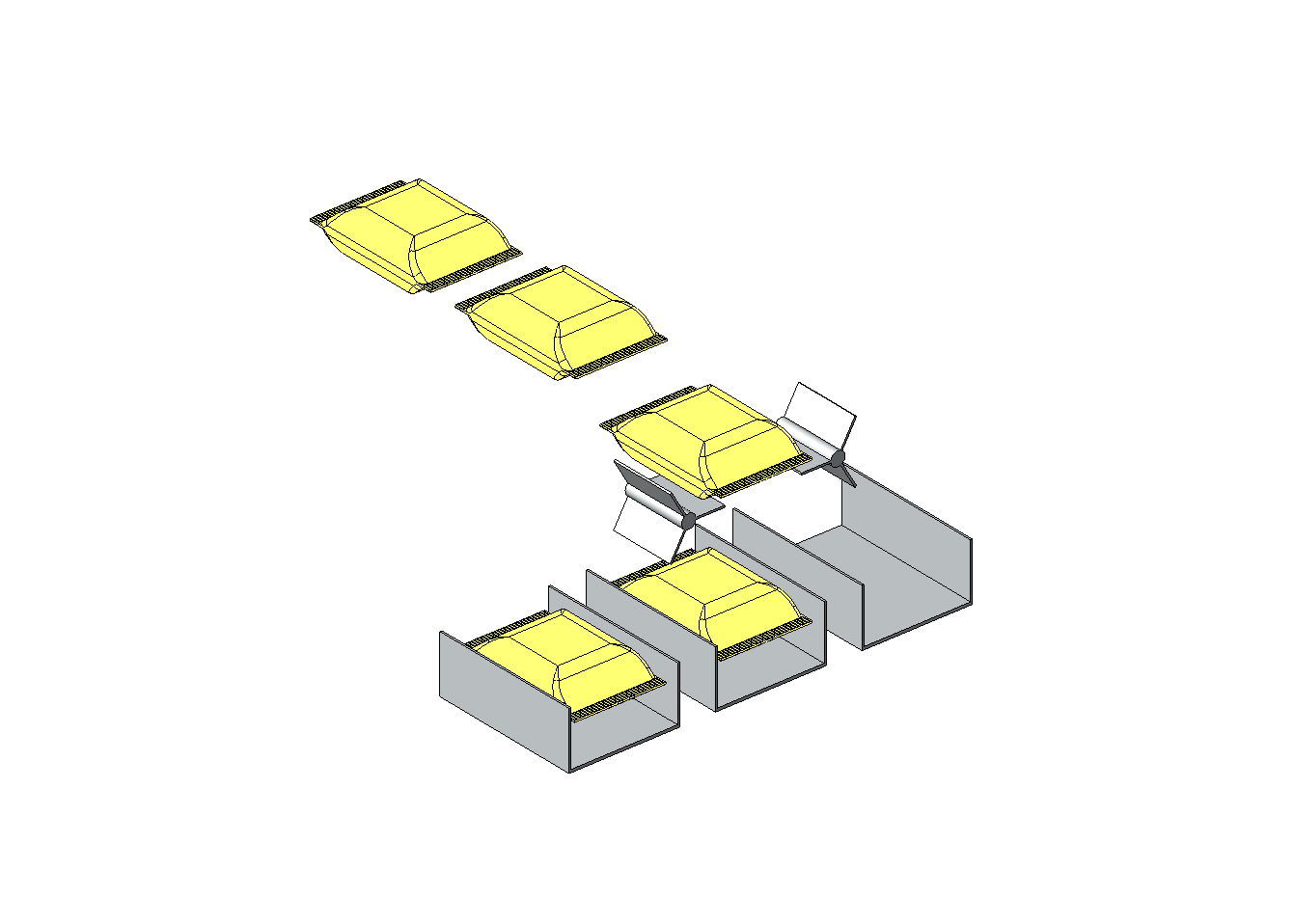 This image for Image Layouts addon