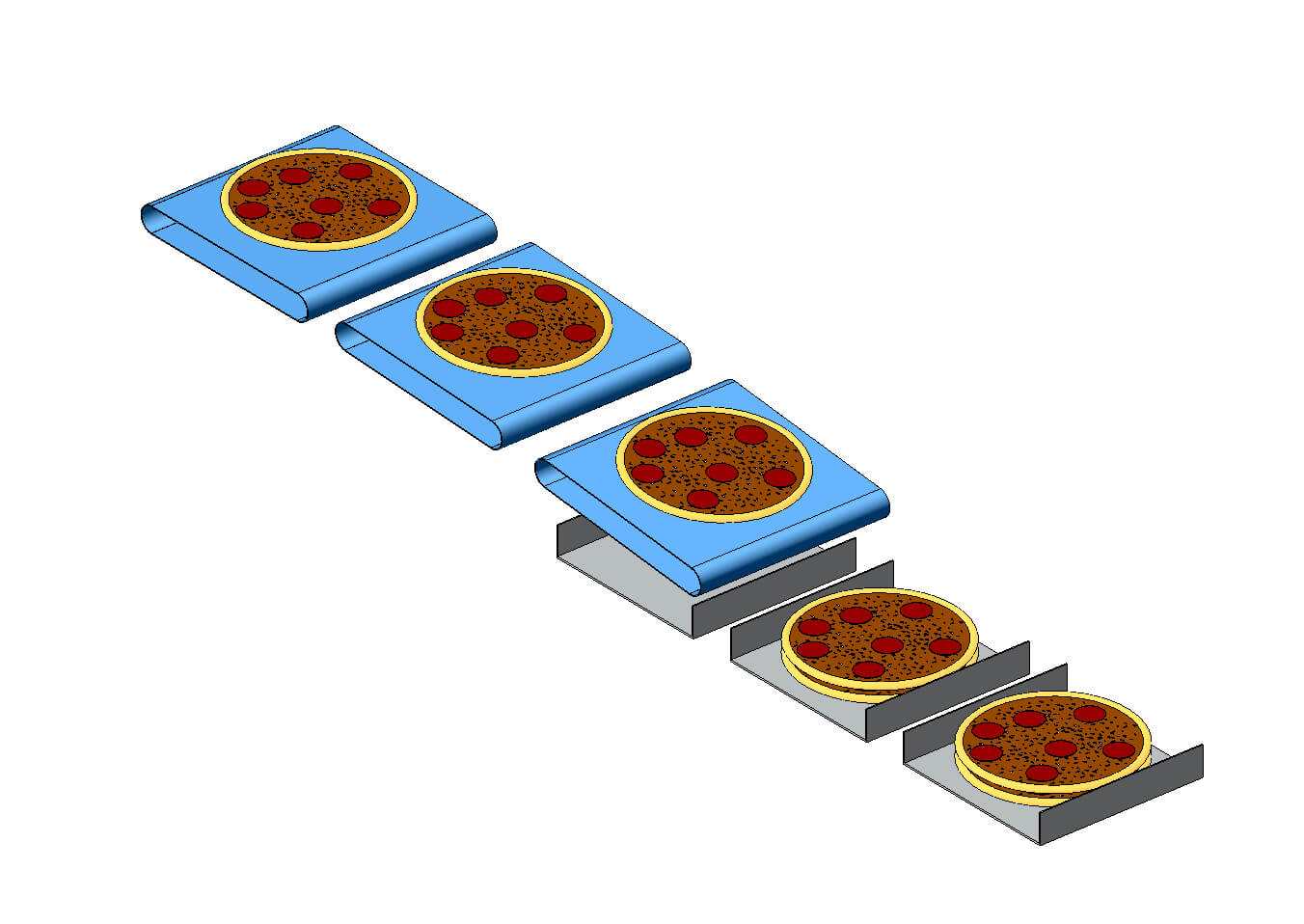This image for Image Layouts addon